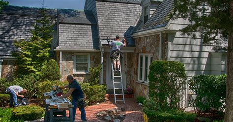 View their contact info, phone number, local place of business, list of services, and reviews from homeowners. Watertown MA Roofing Contractors, Gutters & Ice-Melt Systems