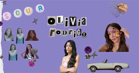 Olivia Rodrigo Wallpaper Desktop Photo To Video Macbook Wallpaper