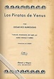 Los piratas de Venus / Piratas de Venus / Piratas en Venus | Ficha ...
