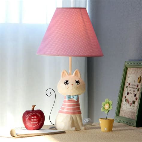 23 Best Of Desk Lamps For Kids Rooms Home Decoration Style And Art