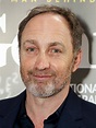 Michael McElhatton Pictures - Rotten Tomatoes