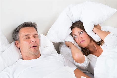 How Do You Know If You Have Sleep Apnea Collin County Ent Blog