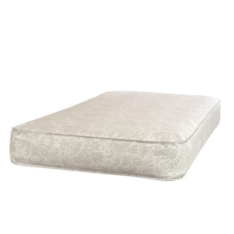 The best crib mattress is one of the most important things you'll buy for your little one. Crib Mattress | Infant and Toddler Mattress | Sealy Ortho ...