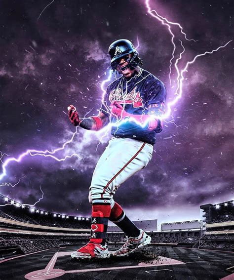 We have 60+ amazing background pictures carefully picked by our community. Cool Mlb Background / 42 Mlb Logo Wallpaper On ...