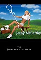 The Jenny McCarthy Show - TheTVDB.com