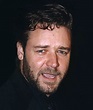 Russell Crowe - Wikipedia