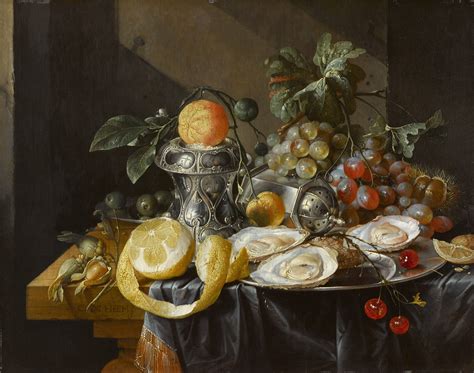 Golden Times 17th Century Dutch Painting Codart