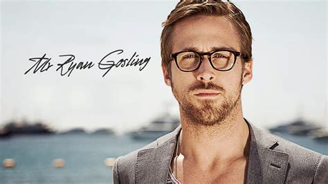 Top 15 Ryan Gosling Movies Ever