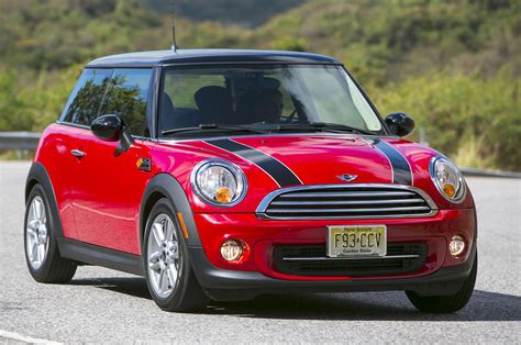 New Car Mini Cooper S Wallpapers And Images Car Wallpaper Gallery