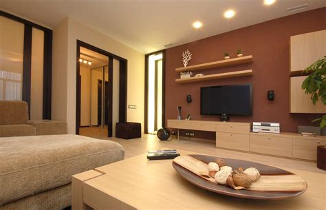 25 Modern Living Room Decor Ideas