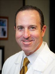 Public, and how easy or difficult it is to get in. Southern California Sports Medicine Physician Dr. Mark ...