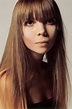 Icon Of Swinging London Penelope Tree On Making A Fashion Comeback For ...