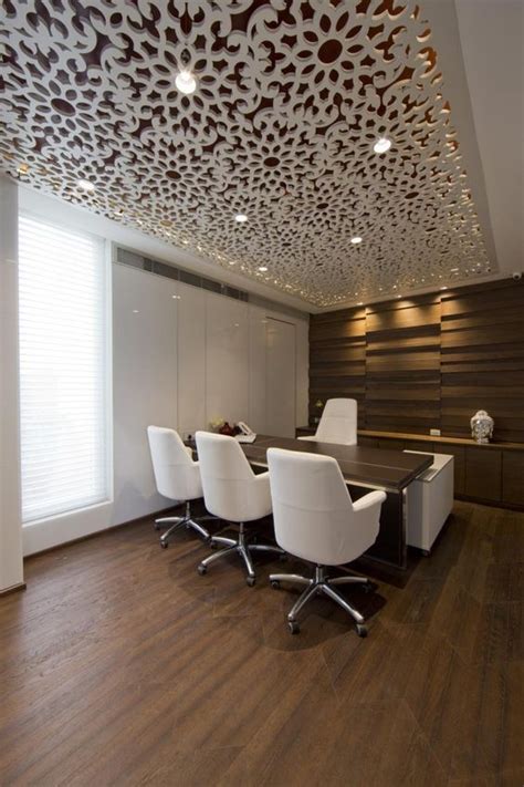 A great ceiling design draws the eye and can completely change a room. The New False Ceiling Designs, Will Make Your Home Special ...