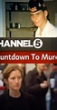 Countdown to Murder (TV Series 2013– ) - Quotes - IMDb