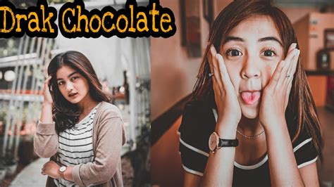 Free preset selfie lightroom ini berbeda dengan preset selfie yang sudah saya bagikan di video sebelumnya. Free 20 Preset |Lightroom Tutorial Edit Foto Selfie Filter ...