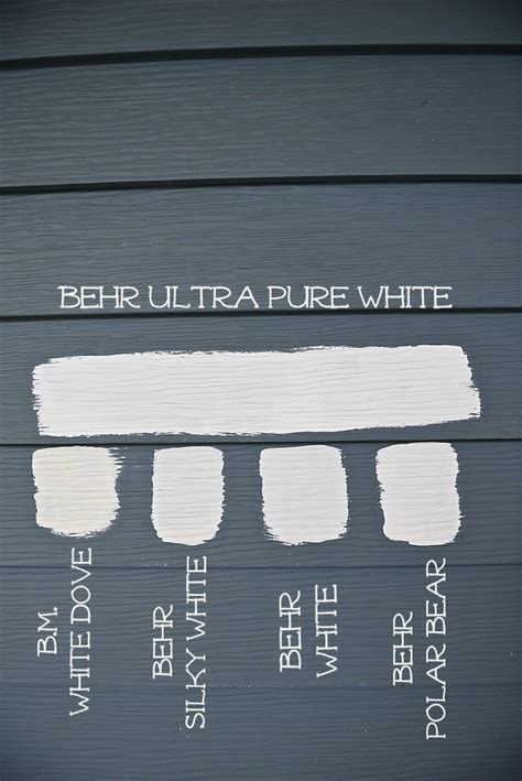 We did not find results for: We Are Painting The Farmhouse! - Liz Marie Blog