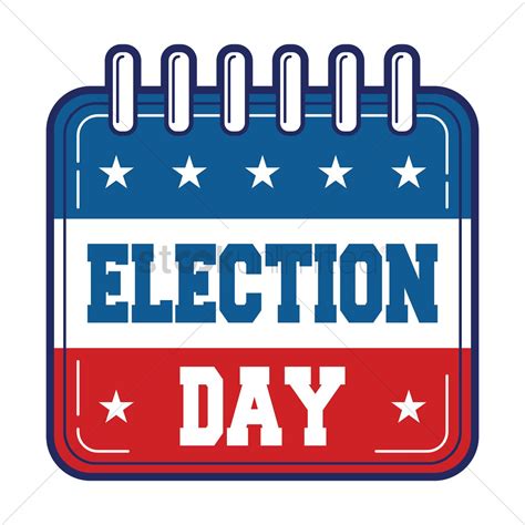 Free Election Day Clipart Download Free Election Day Clipart Png
