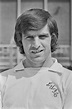 Leeds United and Scotland legend Peter Lorimer passes aged 74 - Not The ...