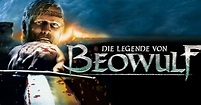 Die Legende von Beowulf (Director's Cut) | maxdome