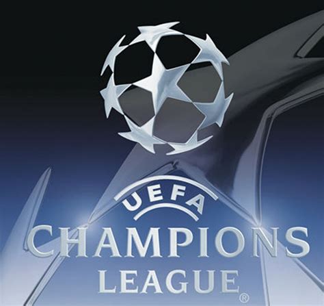 Uefa Champions League Wiki - Image - Champions-League-Logo.jpg | The Social Wiki | FANDOM powered by