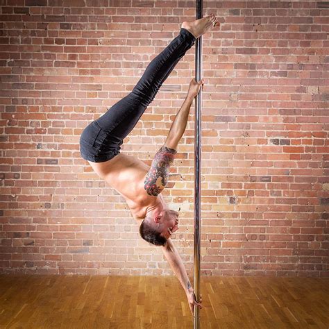 how to pole dance at home the guide ways reverasite