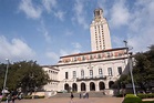 Universidad de Texas en Austin promete colegiatura gratis a estudiantes ...