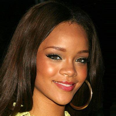 Acas Rihanna Ne Invita Sa Vizitam Barbados Cum Arata Frumoasa Insula Si Cat Costa O Vacanta