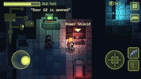 Top 5 Roguelikes On Mobile Articles Pocket Gamer