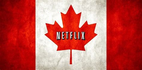 Unveiling The Must Watch Movies On Netflix Canada A Curated Selection