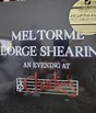 【LP】Mel Torme / George Shearing / An Evening At Charlie's | COMPACT ...
