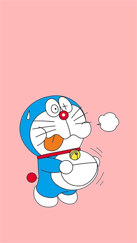Tổng Hợp Với Hơn 99 Hình Nền Doraemon Dễ Thương Mới Nhất Starkid