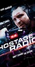 Hostage Radio (2019) - Hostage Radio (2019) - User Reviews - IMDb
