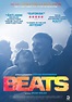 Beats (2019) | MovieZine