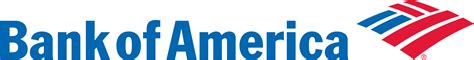 American Banker Logo Transparent