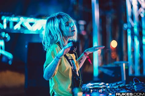 Mija Reveals Tracklist For Her Debut Ep Coming Soon Your Edm