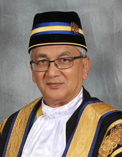— picture by hari anggara. Portal Rasmi Parlimen Malaysia - Yang di-Pertua Dewan Rakyat