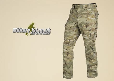 Military1st Pentagon T Bdu Pants Available Popular Airsoft Welcome