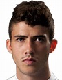 Gustavo Henrique - Player profile 2022 | Transfermarkt