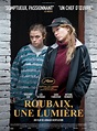 Affiche du film Roubaix, une lumière - Photo 4 sur 17 - AlloCiné