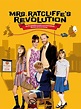 Mrs. Ratcliffe's Revolution (2007)