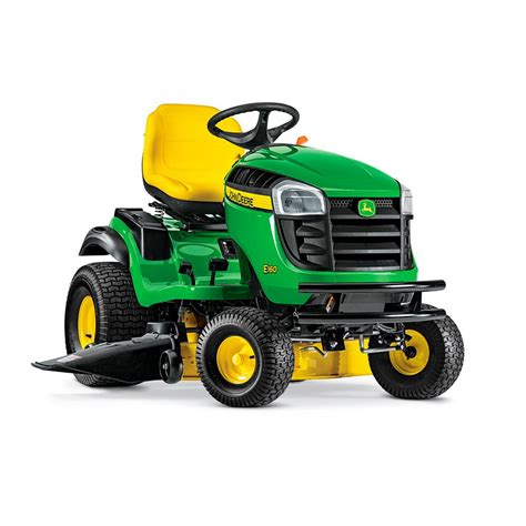 Great deal on titan riding mower/tractor batteries at home depot! Lawn Mowers - Outdoor Power Equipment - The Home Depot