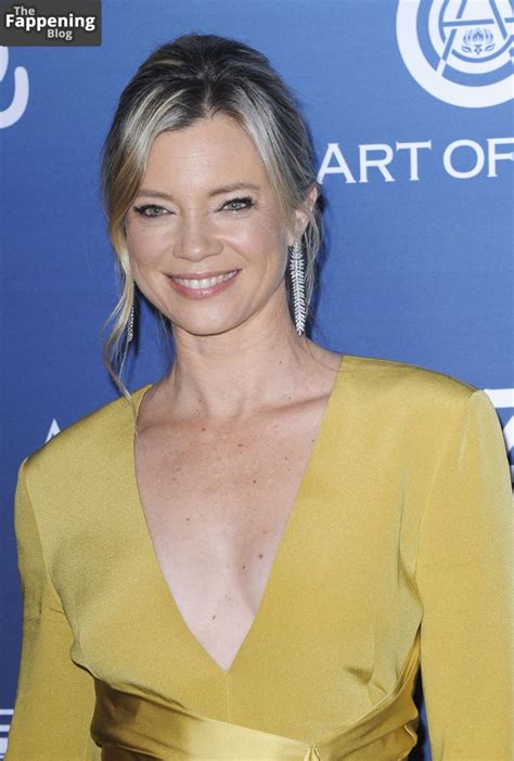 Amy Smart Sexy 6 Photos TheFappening