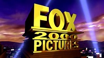 Disney habría cerrado Fox 2000 después de decir que no lo haría