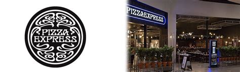 Pizza Express Meadowhall Sheffield Uk Brick Slips