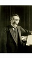 Aristide Briand (22 mars 1905) - Histoire - Grands discours ...
