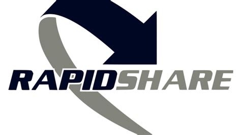 Rapidshare And Megaupload Attorneys Draw Defensive Comparisons To