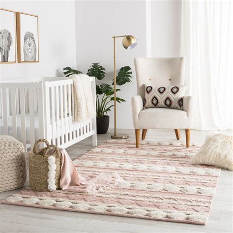 Baby Boy Rooms Baby Room Decor Nursery Crib Baby Room Rugs Simple