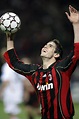 Kaká - Jogador de Futebol que atua como meia | Homens brasileiros ...