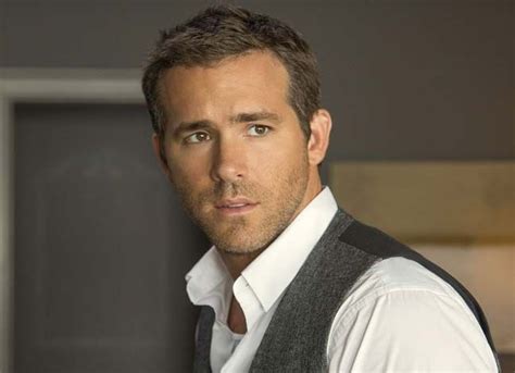 Ryan Reynolds Net Worth Know Everything About Ryan Reynolds Height