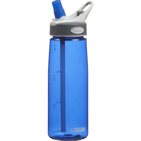 Water Bottle Png Clipart Clip Art Library
